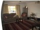 45 Myall Tce, Chambers Flat QLD 4133