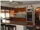 45 Myall Tce, Chambers Flat QLD 4133