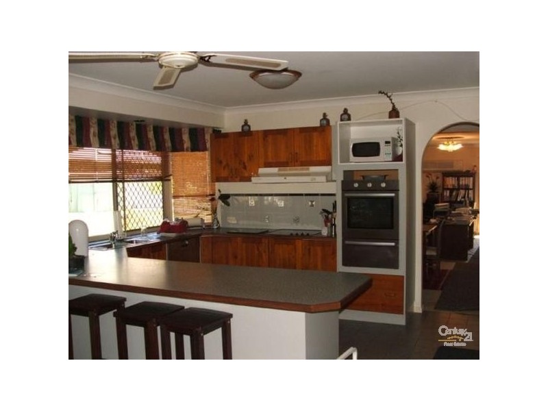 45 Myall Tce, Chambers Flat QLD 4133