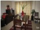 45 Myall Tce, Chambers Flat QLD 4133