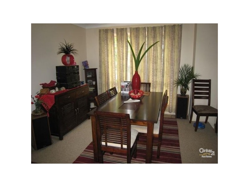 45 Myall Tce, Chambers Flat QLD 4133