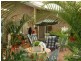 45 Myall Tce, Chambers Flat QLD 4133