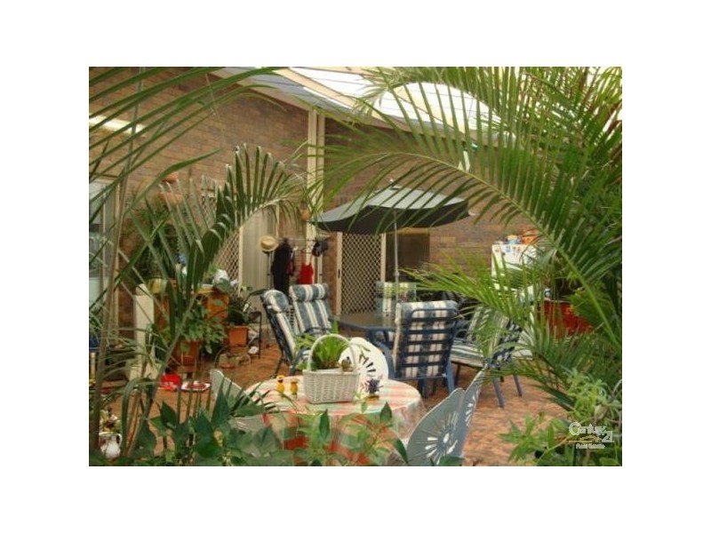 45 Myall Tce, Chambers Flat QLD 4133