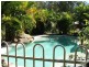 45 Myall Tce, Chambers Flat QLD 4133