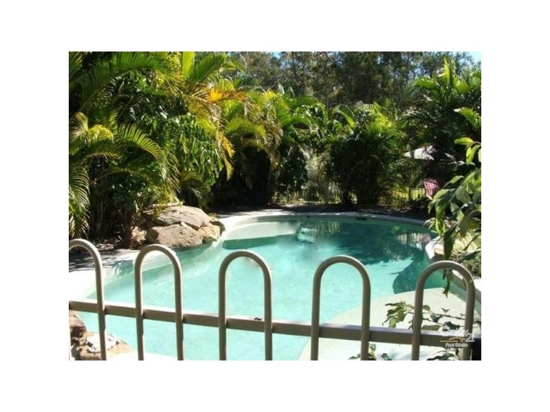 45 Myall Tce, Chambers Flat QLD 4133