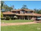 45 Myall Tce, Chambers Flat QLD 4133