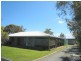 25 Storey Rd, Logan Village QLD 4207