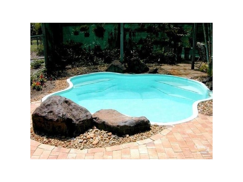 25 Storey Rd, Logan Village QLD 4207