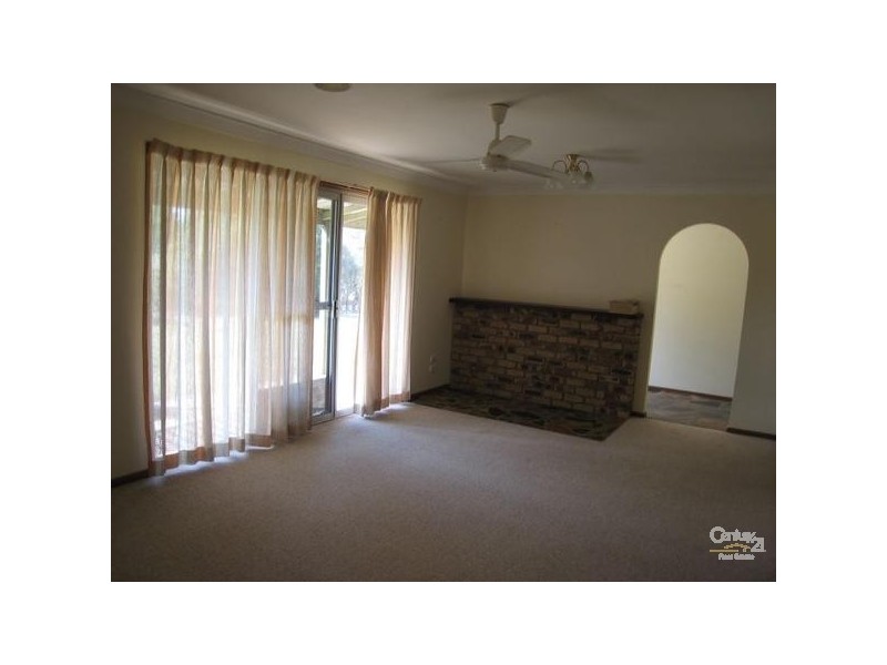 25 Storey Rd, Logan Village QLD 4207