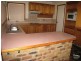 25 Storey Rd, Logan Village QLD 4207