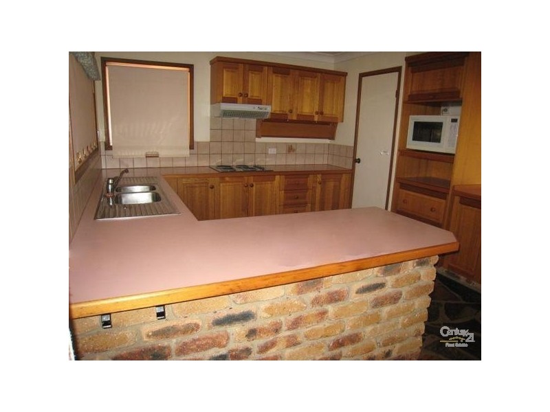 25 Storey Rd, Logan Village QLD 4207