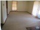 25 Storey Rd, Logan Village QLD 4207