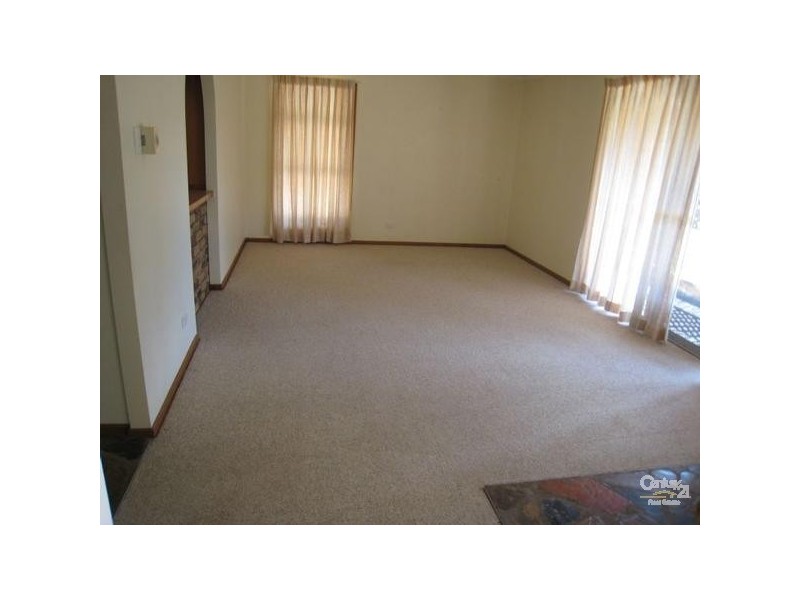 25 Storey Rd, Logan Village QLD 4207