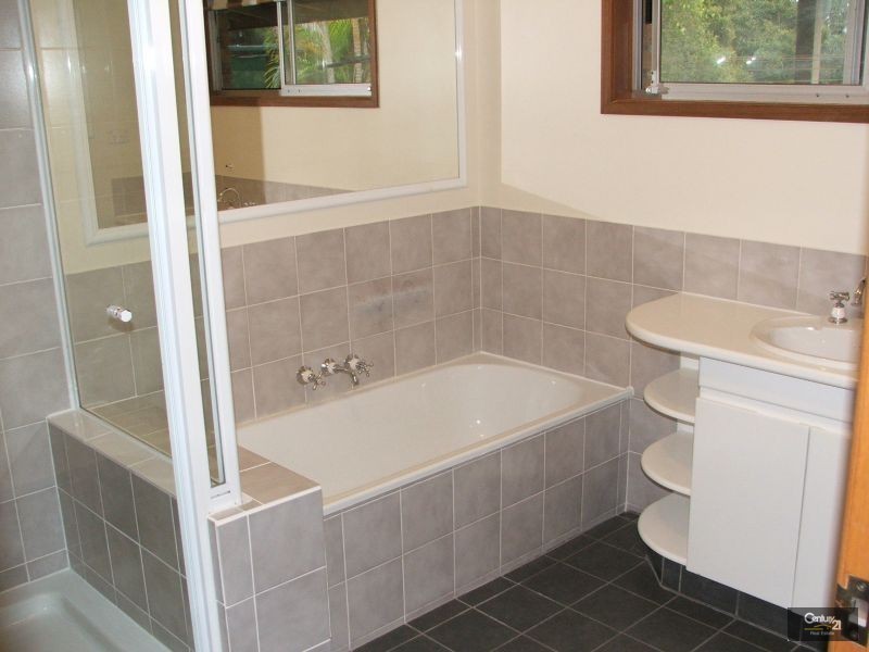 25 Storey Rd, Logan Village QLD 4207