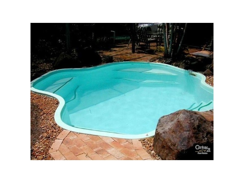 25 Storey Rd, Logan Village QLD 4207