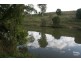 25 Storey Rd, Logan Village QLD 4207