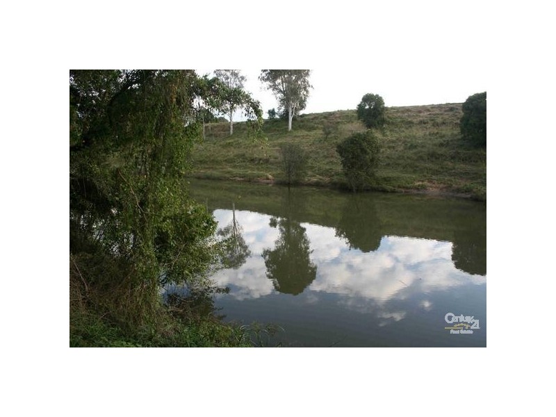 25 Storey Rd, Logan Village QLD 4207