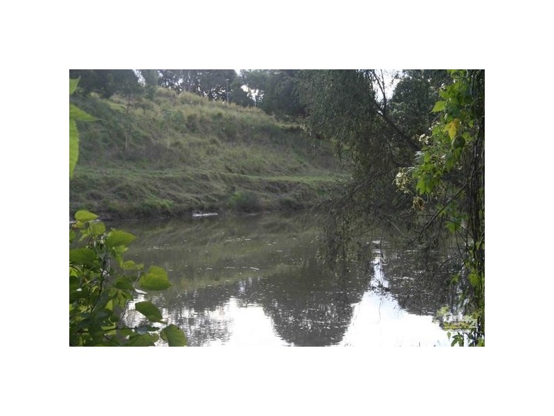 25 Storey Rd, Logan Village QLD 4207