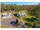 36 Possum Ct, Logan Village QLD 4207