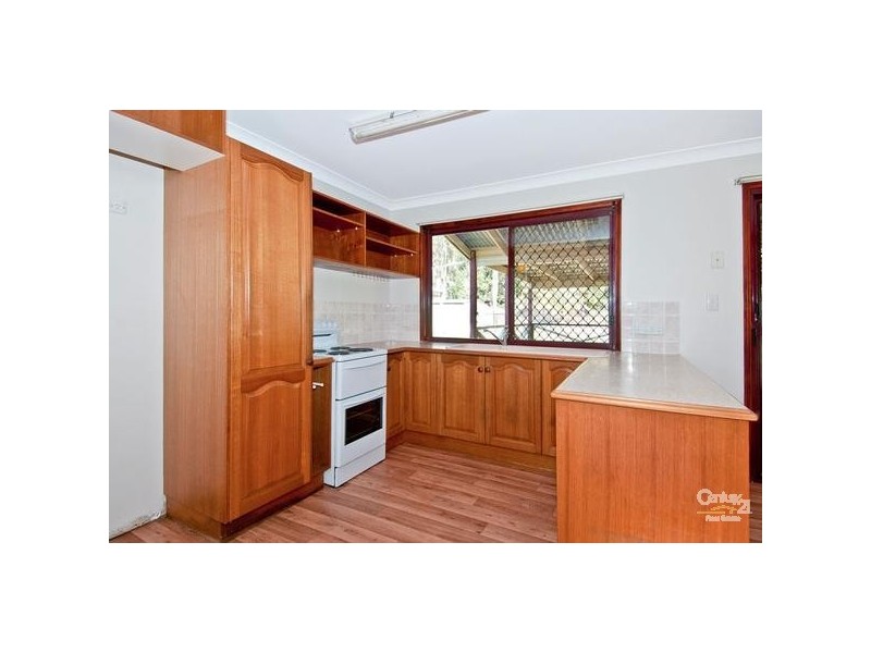 36 Possum Ct, Logan Village QLD 4207
