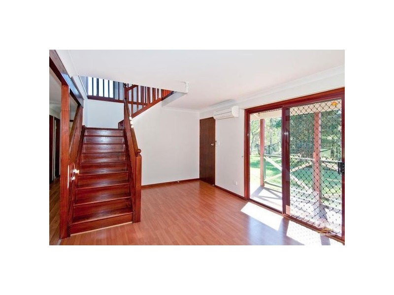 36 Possum Ct, Logan Village QLD 4207