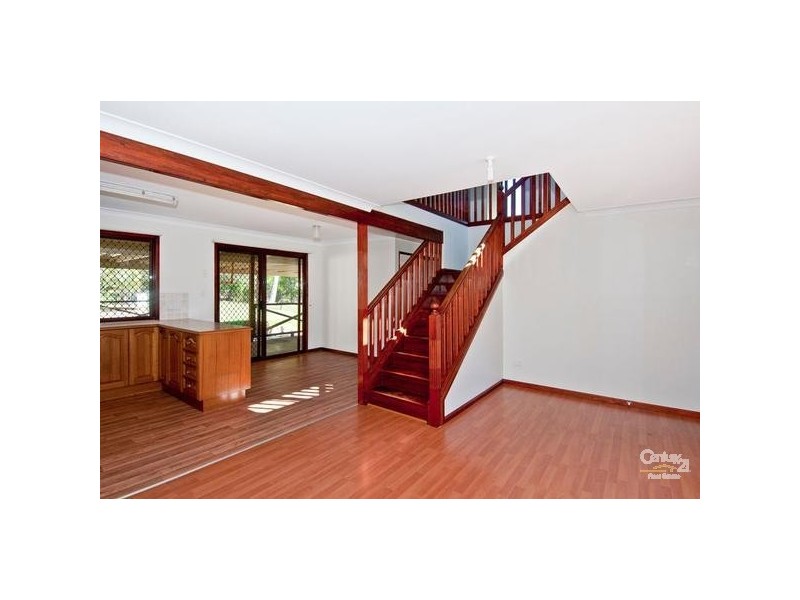 36 Possum Ct, Logan Village QLD 4207