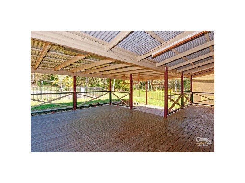 36 Possum Ct, Logan Village QLD 4207