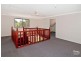 36 Possum Ct, Logan Village QLD 4207
