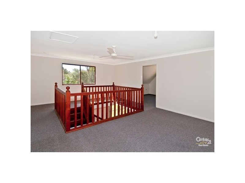 36 Possum Ct, Logan Village QLD 4207