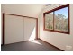 36 Possum Ct, Logan Village QLD 4207