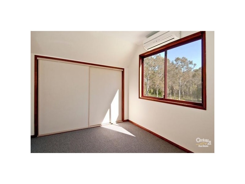 36 Possum Ct, Logan Village QLD 4207