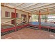 36 Possum Ct, Logan Village QLD 4207