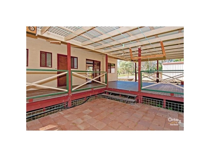 36 Possum Ct, Logan Village QLD 4207