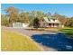 36 Possum Ct, Logan Village QLD 4207