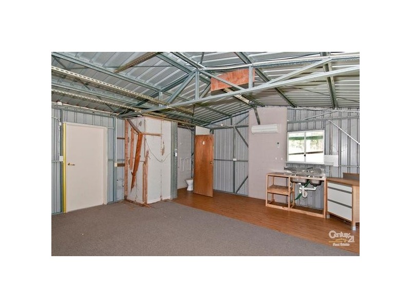 36 Possum Ct, Logan Village QLD 4207