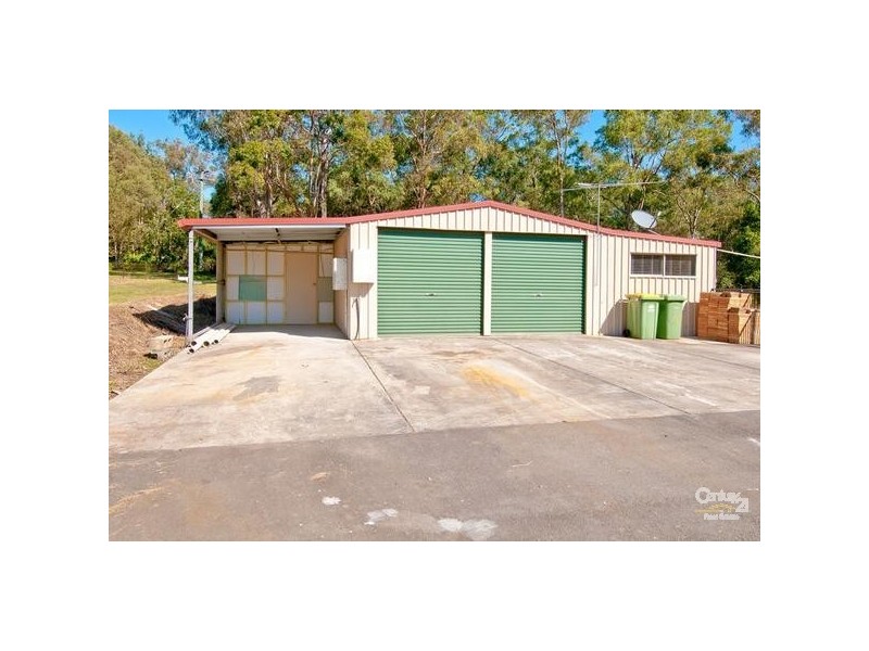 36 Possum Ct, Logan Village QLD 4207