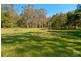 36 Possum Ct, Logan Village QLD 4207