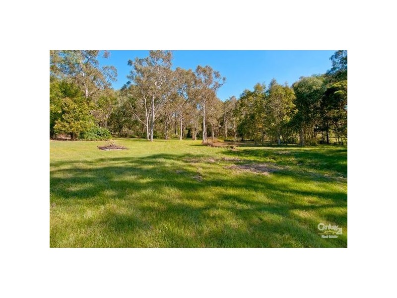 36 Possum Ct, Logan Village QLD 4207