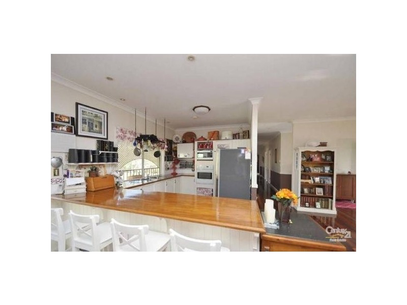 151 Cedar Creek Road, Cedar Creek QLD 4207