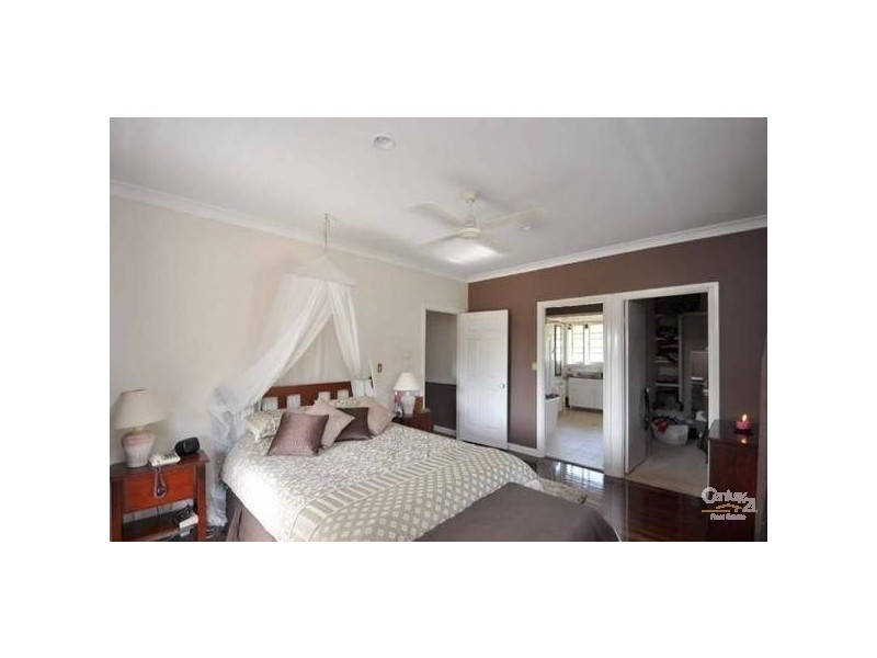 151 Cedar Creek Road, Cedar Creek QLD 4207