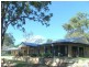 823 Camp Cable Road, Logan Village QLD 4207