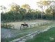 823 Camp Cable Road, Logan Village QLD 4207