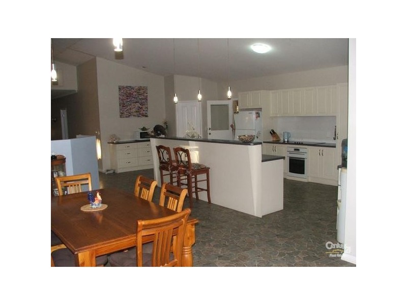 823 Camp Cable Road, Logan Village QLD 4207