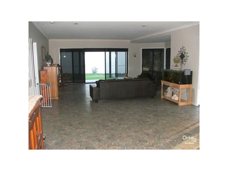 823 Camp Cable Road, Logan Village QLD 4207