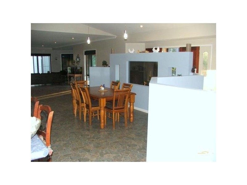 823 Camp Cable Road, Logan Village QLD 4207