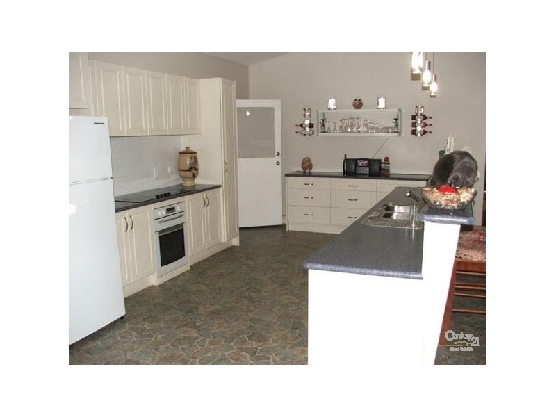 823 Camp Cable Road, Logan Village QLD 4207