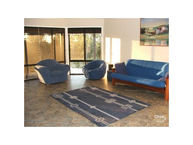 823 Camp Cable Road, Logan Village QLD 4207