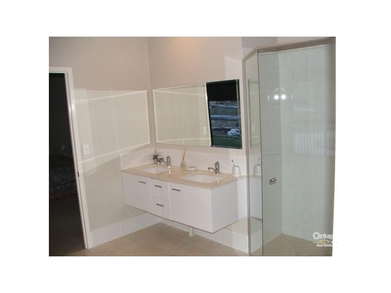 823 Camp Cable Road, Logan Village QLD 4207