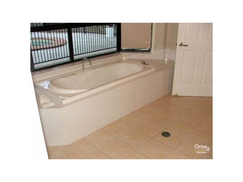 823 Camp Cable Road, Logan Village QLD 4207