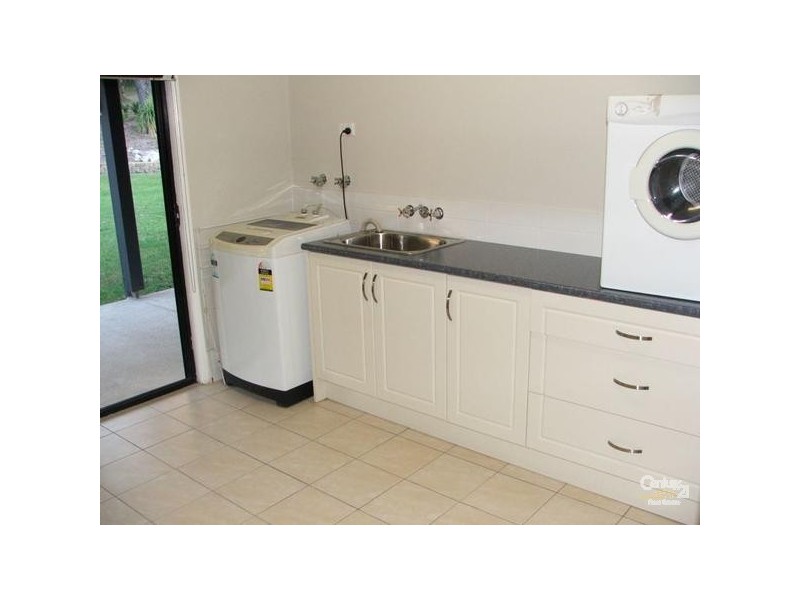 823 Camp Cable Road, Logan Village QLD 4207